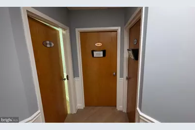 1414 Crain Highway #6A, Glen Burnie, MD 21061 - Photo 24
