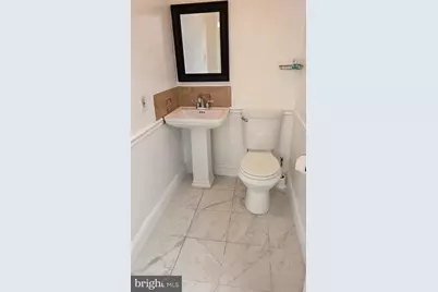 1414 Crain Highway #6A, Glen Burnie, MD 21061 - Photo 8