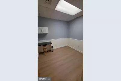 1414 Crain Highway #6A, Glen Burnie, MD 21061 - Photo 20
