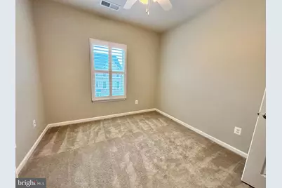 8312 Kippis Road, Millersville, MD 21108 - Photo 12