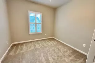 8312 Kippis Rd, Millersville, MD 21108 - Photo 12