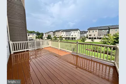 8312 Kippis Road, Millersville, MD 21108 - Photo 16