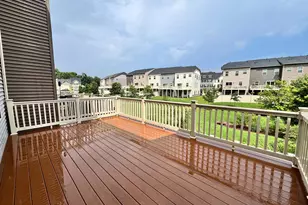 8312 Kippis Rd, Millersville, MD 21108 - Photo 16