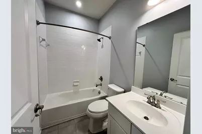 8312 Kippis Road, Millersville, MD 21108 - Photo 14