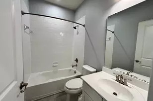 8312 Kippis Rd, Millersville, MD 21108 - Photo 14
