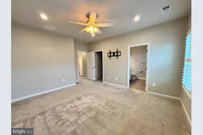 8312 Kippis Road, Millersville, MD 21108 - Photo 8
