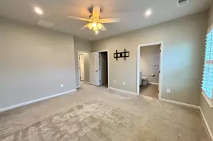 8312 Kippis Rd, Millersville, MD 21108 - Photo 8