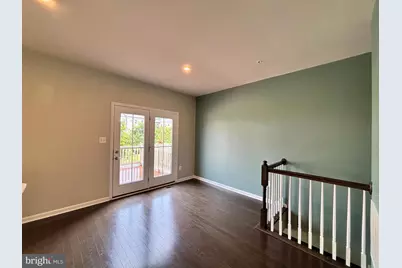 8312 Kippis Road, Millersville, MD 21108 - Photo 6