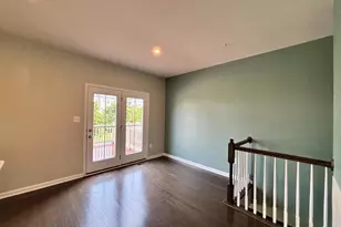 8312 Kippis Rd, Millersville, MD 21108 - Photo 6