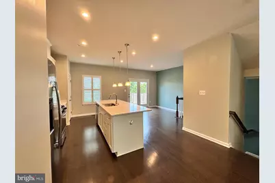 8312 Kippis Road, Millersville, MD 21108 - Photo 2