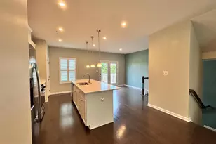8312 Kippis Rd, Millersville, MD 21108 - Photo 2