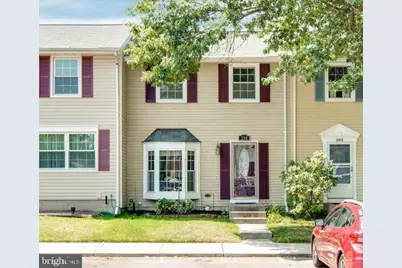 254 Chalet Circle W, Millersville, MD 21108 - Photo 1