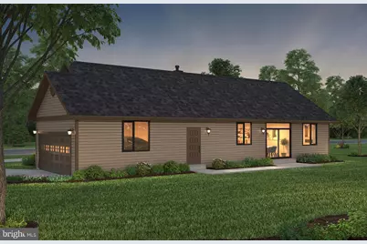 4200 Muddy Creek Road, Harwood, MD 20776 - Photo 4