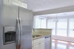 705 Harvest Run Dr, Odenton, MD 21113 - Photo 48