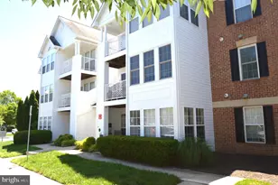 705 Harvest Run Dr, Odenton, MD 21113 - Photo 6