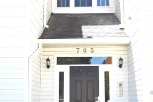 705 Harvest Run Dr, Odenton, MD 21113 - Photo 42