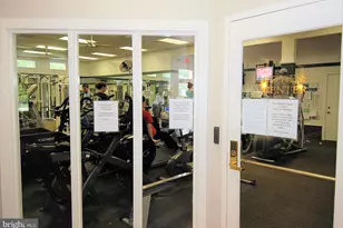 705 Harvest Run Dr, Odenton, MD 21113 - Photo 40