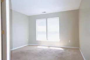 705 Harvest Run Dr, Odenton, MD 21113 - Photo 26