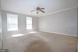 705 Harvest Run Dr, Odenton, MD 21113 - Photo 20