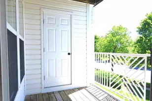 705 Harvest Run Dr, Odenton, MD 21113 - Photo 14