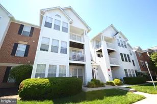 705 Harvest Run Dr, Odenton, MD 21113 - Photo 1