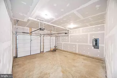 799 Central Avenue E, Edgewater, MD 21037 - Photo 22