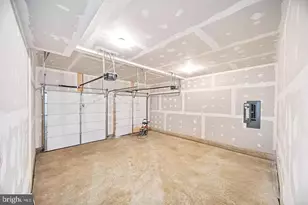 799 Central Ave E, Edgewater, MD 21037 - Photo 22