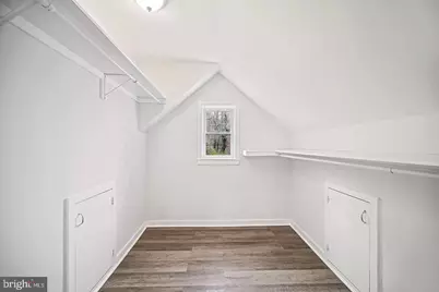 799 Central Avenue E, Edgewater, MD 21037 - Photo 16