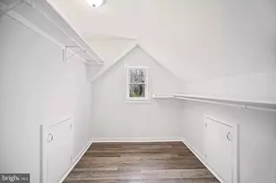 799 Central Ave E, Edgewater, MD 21037 - Photo 16