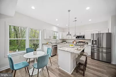 799 Central Avenue E, Edgewater, MD 21037 - Photo 4