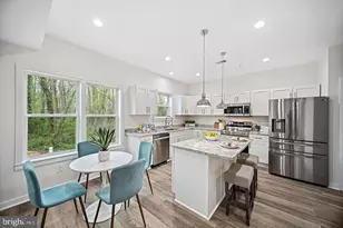 799 Central Ave E, Edgewater, MD 21037 - Photo 4