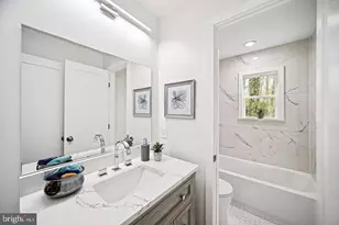 799 Central Ave E, Edgewater, MD 21037 - Photo 14
