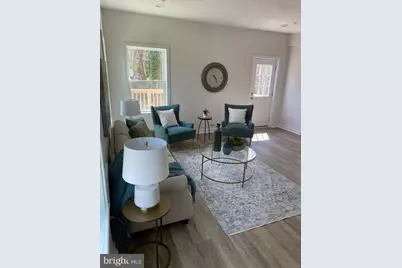 799 Central Avenue E, Edgewater, MD 21037 - Photo 6