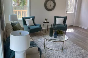 799 Central Ave E, Edgewater, MD 21037 - Photo 6