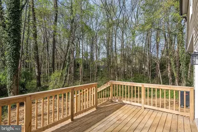 799 Central Avenue E, Edgewater, MD 21037 - Photo 24