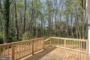 799 Central Ave E, Edgewater, MD 21037 - Photo 24