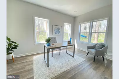 799 Central Avenue E, Edgewater, MD 21037 - Photo 8