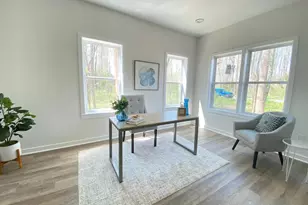 799 Central Ave E, Edgewater, MD 21037 - Photo 8