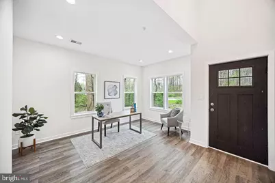 799 Central Avenue E, Edgewater, MD 21037 - Photo 12