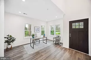 799 Central Ave E, Edgewater, MD 21037 - Photo 12