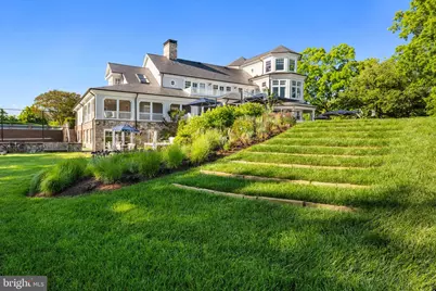 2045 Maidstone Farm Road, Annapolis, MD 21409 - Photo 44