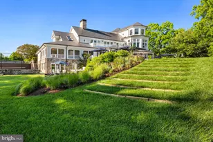 2045 Maidstone Farm Rd, Annapolis, MD 21409 - Photo 44