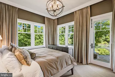 2045 Maidstone Farm Road, Annapolis, MD 21409 - Photo 12