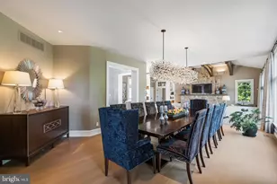 2045 Maidstone Farm Rd, Annapolis, MD 21409 - Photo 10