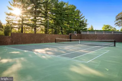 2045 Maidstone Farm Road, Annapolis, MD 21409 - Photo 4