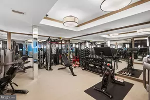 2045 Maidstone Farm Rd, Annapolis, MD 21409 - Photo 38