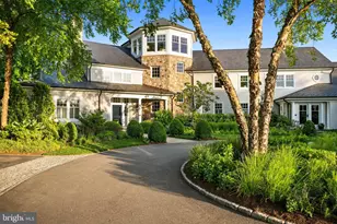 2045 Maidstone Farm Rd, Annapolis, MD 21409 - Photo 8