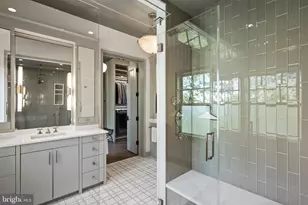 2045 Maidstone Farm Rd, Annapolis, MD 21409 - Photo 26