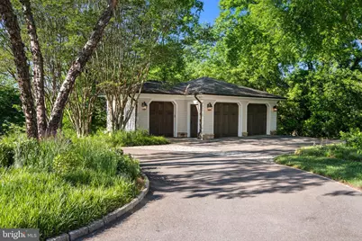 2045 Maidstone Farm Road, Annapolis, MD 21409 - Photo 42