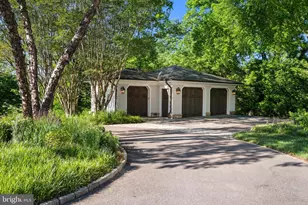2045 Maidstone Farm Rd, Annapolis, MD 21409 - Photo 42